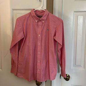 Vineyard, vine, dress shirt